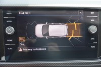 VW T-Cross 1.0 TSI Life
