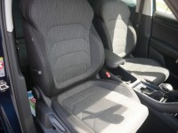 Skoda Kodiaq 1.5 TSI Style