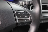 Hyundai Kona 1.6 GDI Premium Hybrid