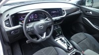 Opel Grandland 1.6 Turbo Hybrid Elegance