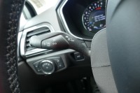 Ford Mondeo Turnier 2.0 EcoBlue Titanium
