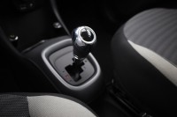Toyota Aygo AYGO 1.0 x-play connect Aut.