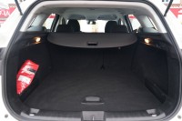 Fiat Tipo Kombi 1.4 S-Design