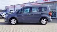 Nissan Townstar Kombi 1.3 L1 N-Connecta