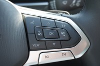 VW Tiguan 1.5 16V TSI Elegance DSG