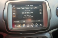 Jeep Renegade 1.3 Longitude FWD