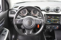 Suzuki Swift 1.2 4x4 M-Hybrid Comfort