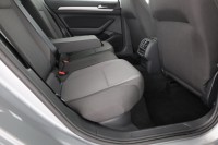 VW Passat Variant 2.0 TDI