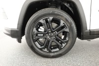 Jeep Compass 1.3 Hybrid Upland Plug-In
