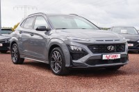 Hyundai Kona 1.0 N Line Mild-Hybrid