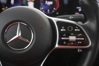 Mercedes-Benz B 200 B200 Progressive