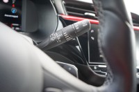 Opel Corsa F 1.2 GS Line