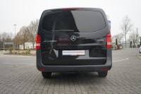 Mercedes-Benz Vito Tourer 111 CDI