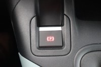 Citroen Berlingo 1.5 Blue-HDi Shine M