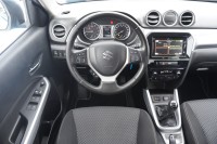 Suzuki Vitara 1.6 Club