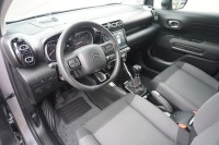 Citroen C3 Aircross Max PureTech 110