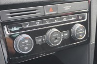 VW Golf Sportsvan VII 1.4 16V TSI