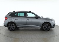 Skoda Kamiq Monte Carlo 1.5 TSI DSG