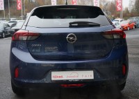 Opel Corsa F 1.2 Edition