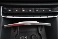 MG HS 1.5 T-GDI Luxury Aut.