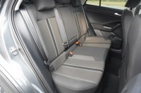 VW T-Roc 2.0 TDI Style