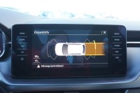 Skoda Kamiq 1.0 Monte Carlo DSG