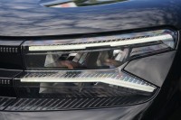 Citroen C5 Aircross 1.2 MHEV 136 PLUS