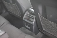 Audi A4 Avant 40 TFSI S-tronic