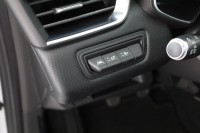 Renault Clio 1.0 TCE Intens VC