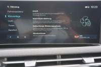 Hyundai Tucson 1.6 T-GDI Aut.