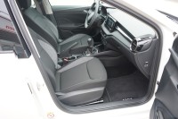 Skoda Fabia 1.0 Active