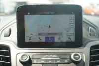 Ford Transit Connect 1.5 TDCi