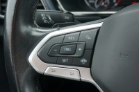 VW T-Cross 1.5 TSI United DSG