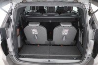 Peugeot 5008 GT 1.2 PureTech 130 Aut.