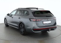 VW Passat Variant R-Line 2.0 TSI DSG