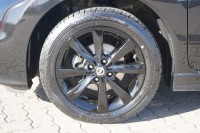 Nissan Note 1.2