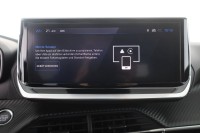 Peugeot 2008 PureTech 145 Aut.