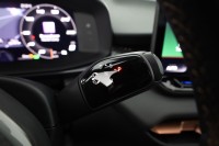 Cupra Terramar 1.5 eTSI DSG