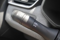 Renault Clio 1.6 Hybrid Techno