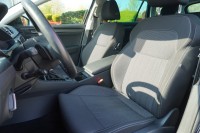 Skoda Superb Combi 2.0 TDI DSG