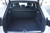 Audi A4 Quattro Avant 40 TDI quattro Aut.