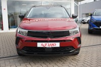 Opel Grandland 1.5 CDTI GS Line