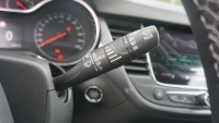 Opel Crossland 1.2 DI Turbo