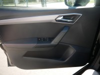 Seat Arona 1.0 TSI FR