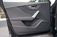 Audi SQ2 2.0 TFSI quattro