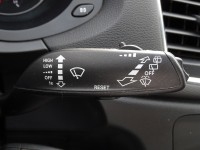 Audi Q3 1.4 TFSI