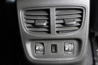 Opel Grandland 1.2 T 120 Jahre