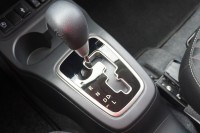 Mitsubishi Space Star 1.2 Spirit+