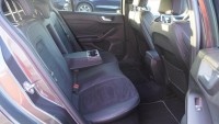 Ford Focus 2.3 EcoBoost ST Performance