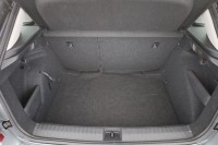 Skoda Kamiq 1.0 TSI Active